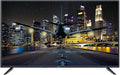 Smart TV TV-40LE115T2S2 H.265, 40 Zoll, Fernseher, 4K UHD, Triple-Tuner DVB-T2, S2, WLAN, Bluetooth, Android OS, DVB-S2, LED, Modell HD Ready