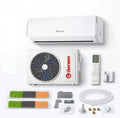 Klimaanlage, WLAN, 5 kW, Thermex SUR 12 Wi-Fi Split-Klimaanlage 12000 BTU 3
