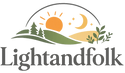 Lightandfolk - Startseite