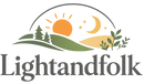 Lightandfolk - Startseite