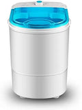 Waschmaschine, Werkzeug, Einzelzylinder, Kleidung, Waschausrüstung, Haushaltsgeräte