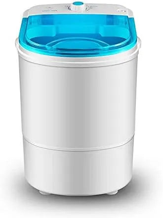 Waschmaschine, Werkzeug, Einzelzylinder, Kleidung, Waschausrüstung, Haushaltsgeräte