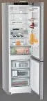 Liebherr CNGBC5723 Kühlschrank, Gefrierfach