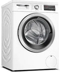 Bosch Waschautomat WUU28TH1