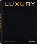 Produkt Luxury