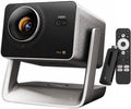 Projektor, Outdoor, 4K UHD, HDMI, Beamer, Vidda C5 Pro Max Laser 4K Beamer Home Business Outdoor HDMI Projector
