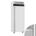 Kühlschrank, 700 L, GGM, 1 700 L, GGM Gastro Tiefkühlschrank ECO GN 2