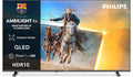 Philips 40PQS6901/12 Smart TV, 40 Zoll, Fernseher, QLED, Full HD, IPS-Panel