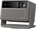 Projektor, 4K UHD, Beamer, 4100 ISO-Lumen, xGIMI Horizon 20 Pro 4K RGB Dreifachlaser-Projektor