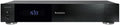 Produkt kompatibel mit Dolby Vision und HDR10+, PlayerOne 8K Mediaplayer