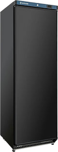 Kühlschrank, GastroHero SRH40S, GastroHero Lagerkühlschrank SRH40S