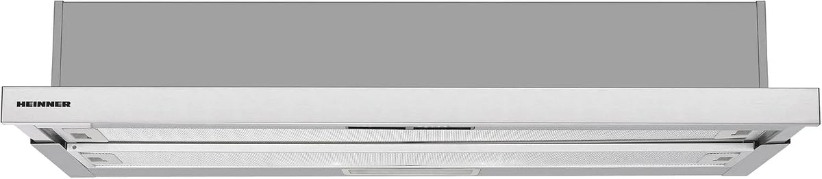 Modell HTCH-490Ix, HTCH-490Ix Einbauherd