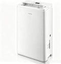 Luftentfeuchter L, 24H, 30 L, Timer, WLAN, 2L Tank, für bis 135m3, 4.2L Tank, Überlaufschutz, Raumentfeuchter für Keller, Schlafzimmer, Badezimmer