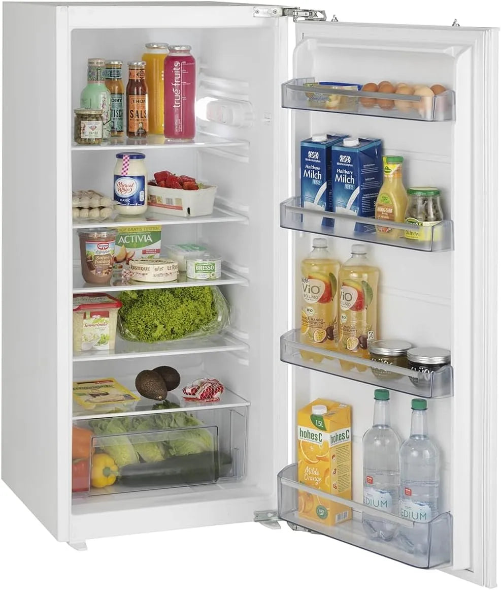Kühlschrank, Oranier, Einbau, Oranier EKS 2934 Einbaukühlschrank