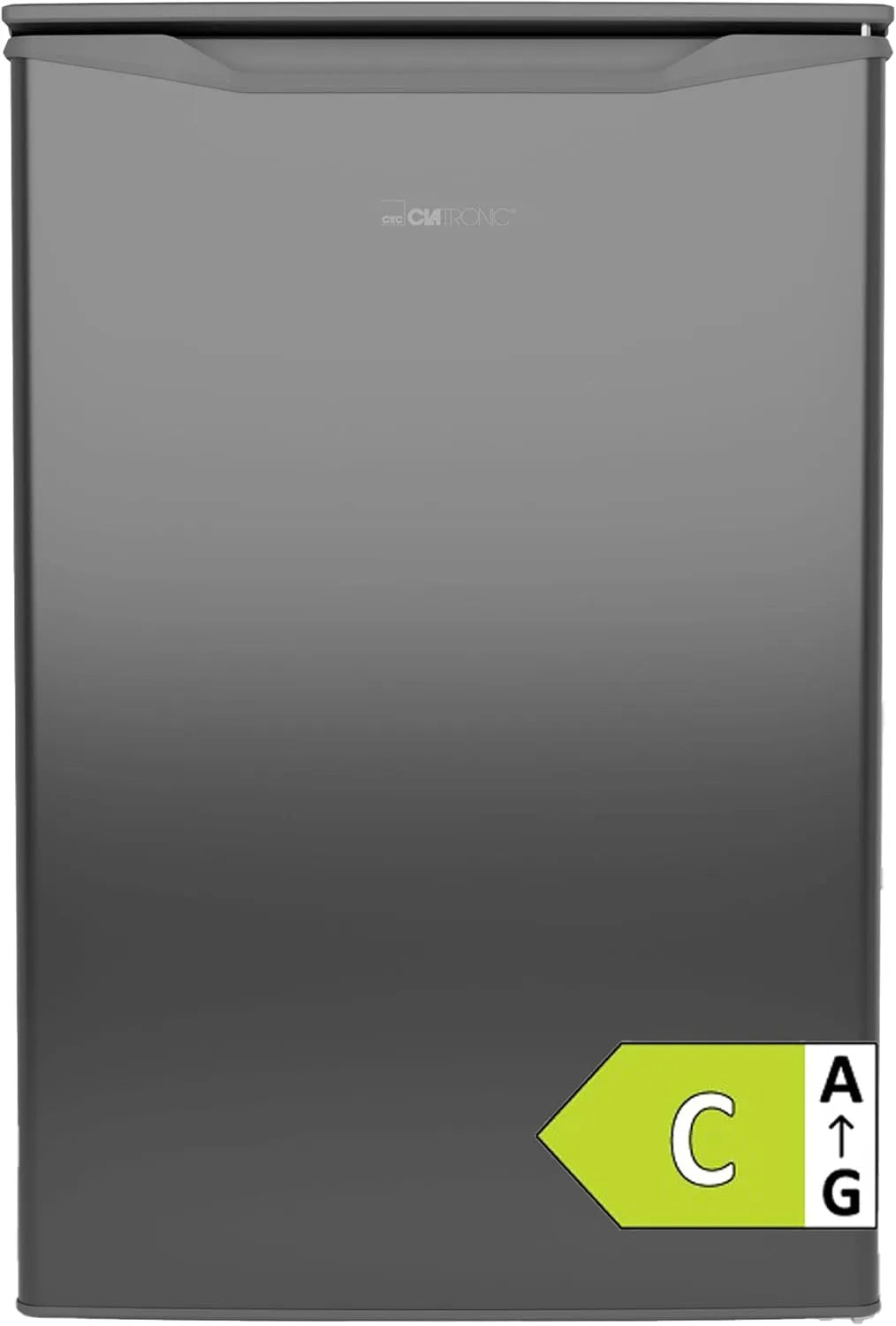 Gefrierschrank, Gefrierfach, Tiefkühlschrank, Clatronic® Gefrierschrank klein