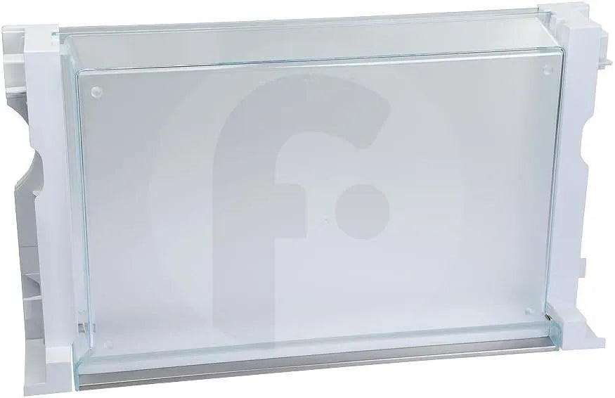 Liebherr Kühlschrank, Einbau, Liebherr 9882463 Tiroir Variosafe Einbaukühlschrank