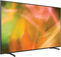 Samsung HTV 55AU8000 55IN