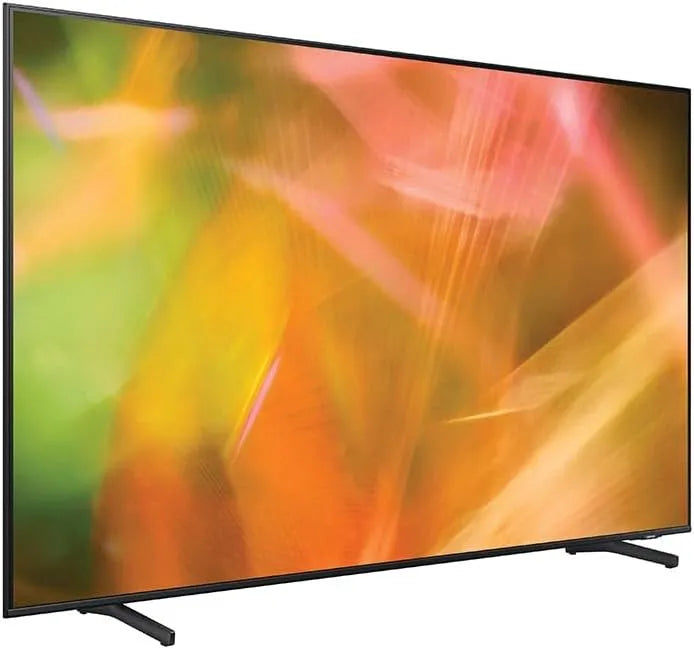 Samsung HTV 55AU8000 55IN