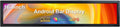 Monitor, 16, 4 Zoll, 1366 × 238, Android OS, LCD-Display, VSDISPLAY 41