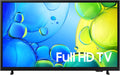 Samsung 40F6000 Smart TV, 40 Zoll, Fernseher, HDR, Triple-Tuner DVB-T2, S2, WLAN, Full HD, HDR 10+, 2025, 102cm, UE FU, UE40F6000FU, Länderversion