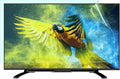 Smart TV Clear-85inch, 85 Zoll, 1902x1089mm, Fernseher, 4K UHD, QLED, OLED, HDTV, LCD-Display, Monitorschutzplatte für 75, 85 Zoll LCD, 77 Zoll 1722 x