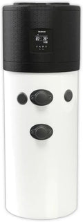 Produkt Buderus Warmwasser-Wärmepumpe