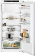 Siemens KI42L2FE0 Kühlschrank, Einbau, Einbaukühlschrank Flachscharnier EEK:E SIEMENS KI42L2FE0