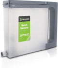 Siemens Backofen, großer Wassertank, Dampf, Wassertank für Bosch Siemens Neff 00791032 791032 für Dampfgarer Dampfbackofen Dampfgarofen