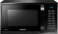 Samsung MC28H5015AK Mikrowelle, 900 W, Mikrowellenofen