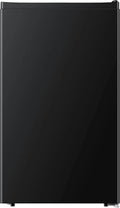 Kühlschrank, PKM KS93EB