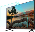 Smart TV, 75 Zoll, 698 x 392 mm, 698 × 392, Fernseher, 58 in 1269 x 721mm, 58 Zoll 1269 x 721 mm, blockiert Blendreflexionen, 32-75 Zoll