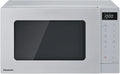 Panasonic Mikrowelle, 20 L, Grill, Mikrowellenofen, microwave Combo, Panasonic 20l Grill