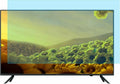 Smart TV 77inch, 82, 85 Zoll, 1722x993mm, Fernseher, TV-Displayschutzfolie for 75, 77, TV-Bildschirm Filter Schutzfolie
