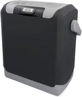 AEG 14 L, Automotive KK 14 Thermoelektrische Kühl- und Wärmebox, 12 V