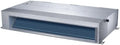 Klimaanlage DSTOCK60, 3 kW 18000 BTU, DSTOCK60 Inneneinheit Klimagerät Multisplit 5