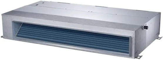 Klimaanlage DSTOCK60, 3 kW 18000 BTU, DSTOCK60 Inneneinheit Klimagerät Multisplit 5