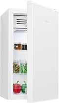 Bomann Kühlschrank, Bomann® Kühlschrank mit Frostfach