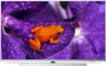 Philips 50HFL6114U/12 Smart TV, 50 Zoll, Fernseher, IPS-Panel, Philips Hotel TV 50HFL6114U/12 126, 0cm, MediaSuite