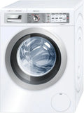 Bosch WAY32870 Waschmaschine, 8 kg, Schontrommel 8kg EEK: A+++, i-DOS, Frontlader