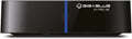 Smart TV, Fernseher, 4K UHD, Android OS, DVB-S2, GigaBlue UHD x1 PRO 4K Android 12 IP-TV/OTT 1x DVB-S2x Sat Tuner Media Player