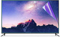 Smart TV, 55 Zoll, 1211 x 682 mm, 1211 × 682, Fernseher, 58 inch 1269 * 721mm, 1269 x 721 mm, 58 Zoll, UV-Schutz, blendfrei, Kratzfest, sorgt für
