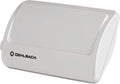 Produkt wasserfeste Außenantenne UV Beständige DVB T2 Antenne, Oehlbach Scope Vision Outdoor DVB-T2 HD, rauscharmer DVB-T-Verstärker, Ideal für