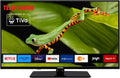 Smart TV, 40 Zoll, Fernseher, Telefunken T40x840, Full-HD, 101 cm, Flat, Telefunken T40x840 Home 40 Zoll LED TV