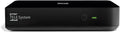 Google HDR10+HLG Smart TV, Fernseher, 4K UHD, HDMI, Android OS, DVB-T2, Smart TV Upgrade, TELE System UP T2 4K: Decoder Digitale terrestre Android TV
