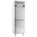 Produkt GGM Gastro