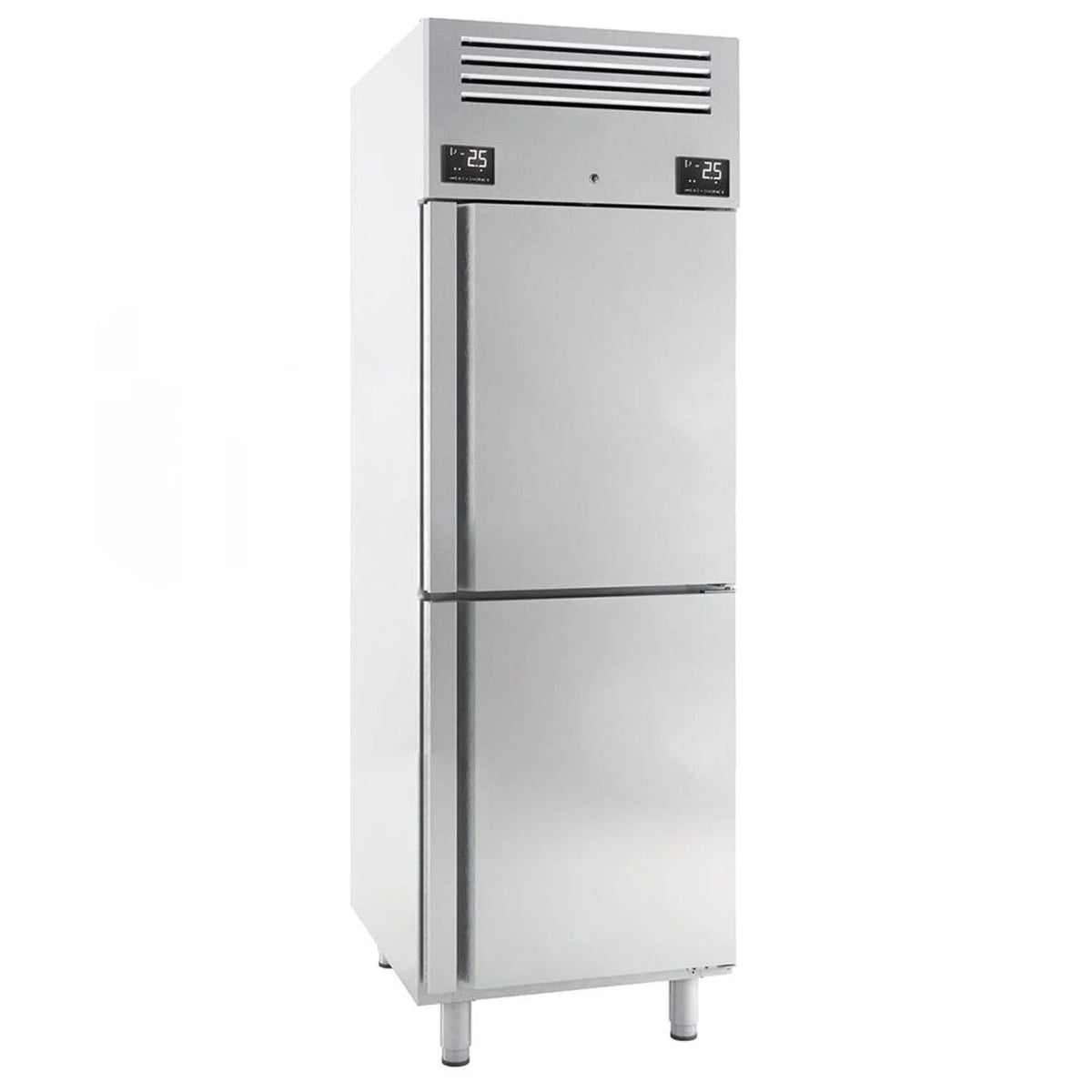 Produkt GGM Gastro