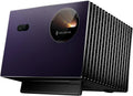 Google Pro2 0.9-1.5x Smart TV, Fernseher, 4K UHD, HDR, AWOL Valerion VisionMaster Triple Laser 4K Beamer, 3000 ISO Lumen, HDR10+, Dolby Vision