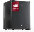 Kühlschrank, 40 L, Arebos, Arebos Mini Kühlschrank 40L