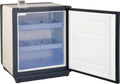 Kühlschrank, 52 L, freistehend, Weiß, Dometic DS 601 H freistehender Kühlschrank 52 l weiß