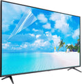 Smart TV 4K-OLED 48in, 75 Zoll, 1056x596mm, Fernseher, 4K UHD, QLED, LCD-Display, Matte Anti-Blaulicht-Schutzfolie für LCD-, LED